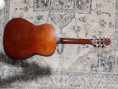 /album/chitarra-classica-santana-cg-390/whatsapp-image-2026-06-30-at-10-46-58-1-jpeg/